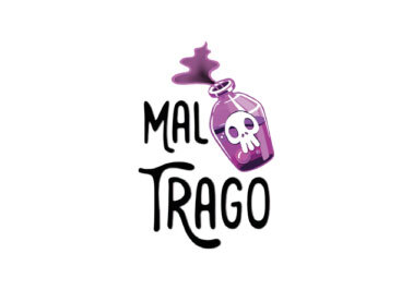 Mal Trago