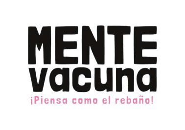 Mente Vacuna