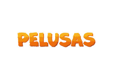 Pelusas