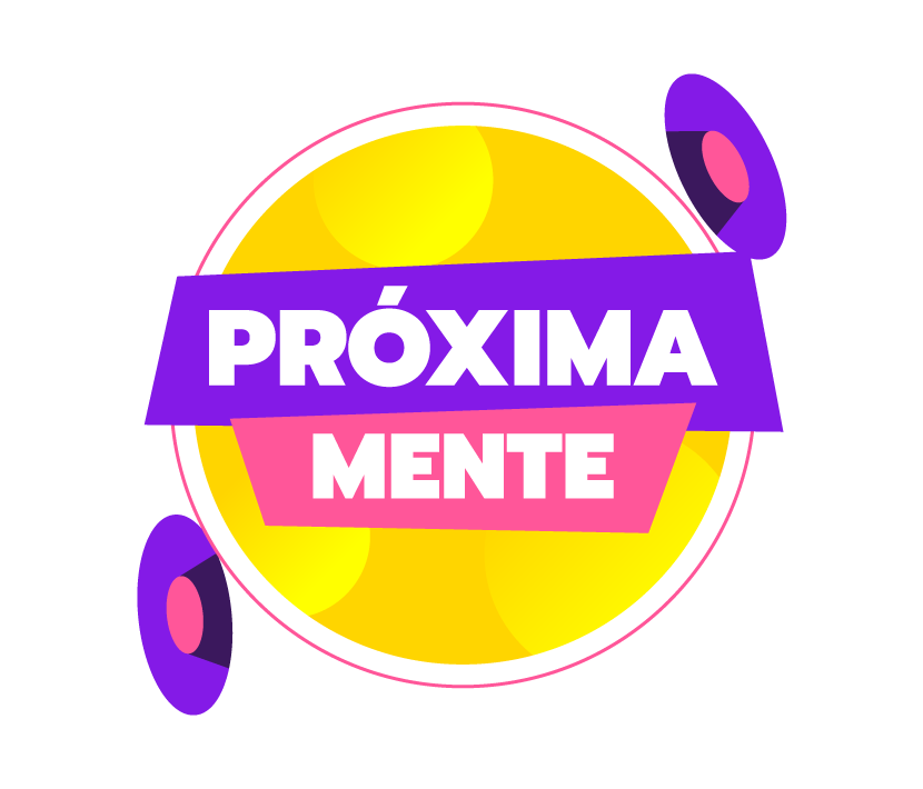 Próximamente