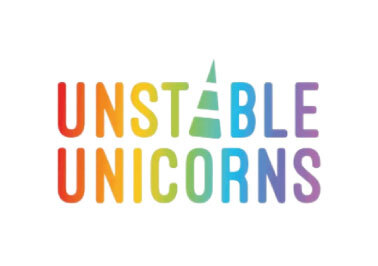 Unstable Unicorns