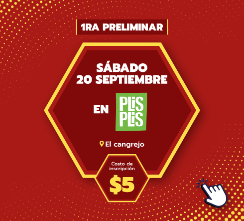 Imagen fila 2 - 1