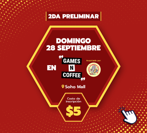 Imagen fila 2 - 2
