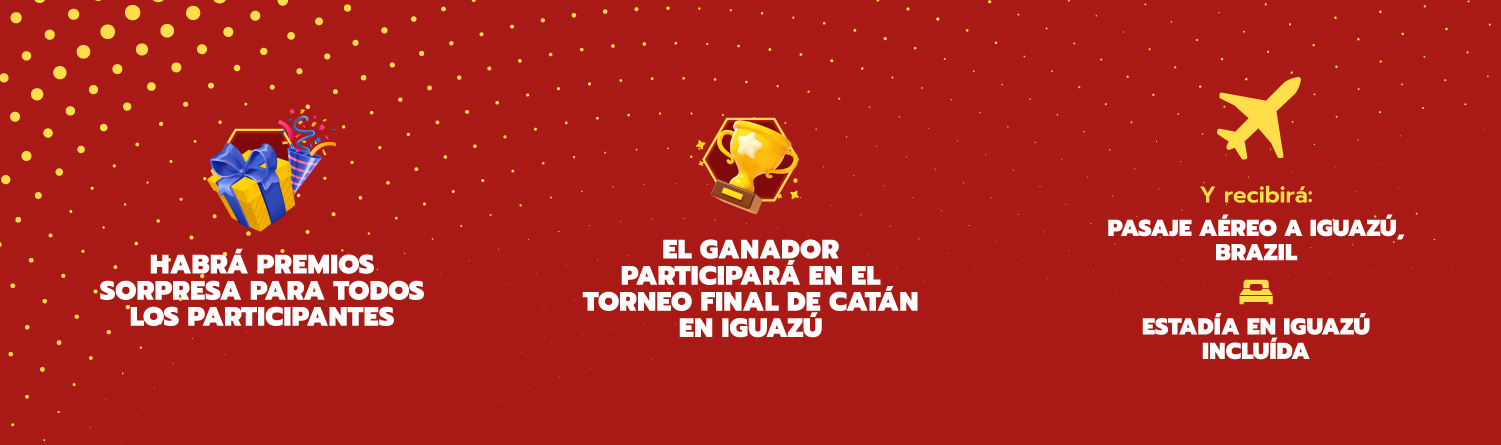 Imagen inferior