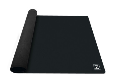 Protège-cartes Zacatrus Mini Asia Premium