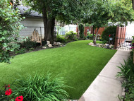 3 Reasons Why You Should Consider Synthetic Grass