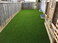 Are You Covered? Artificial Grass Warranties Simplified