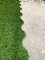 How do You Prepare for Artificial Turf Installation?