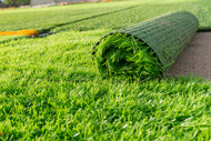 When Should You Do Your Artificial Turf Installation?