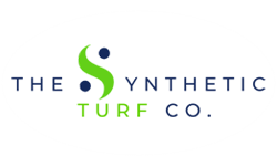 The Synthetic Turf Co.