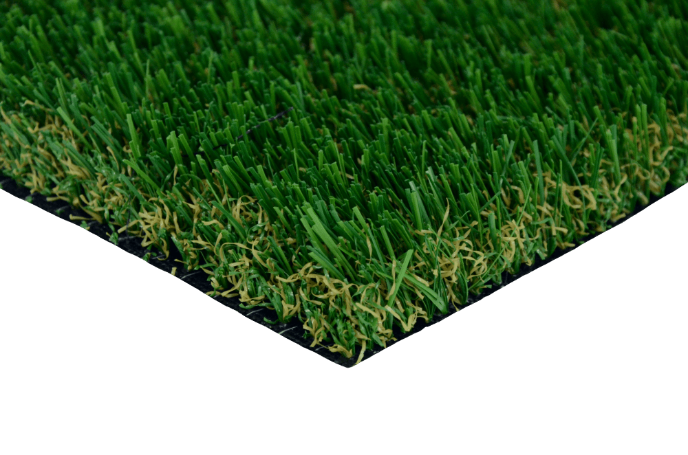 Pet Friendly Artificial Grass