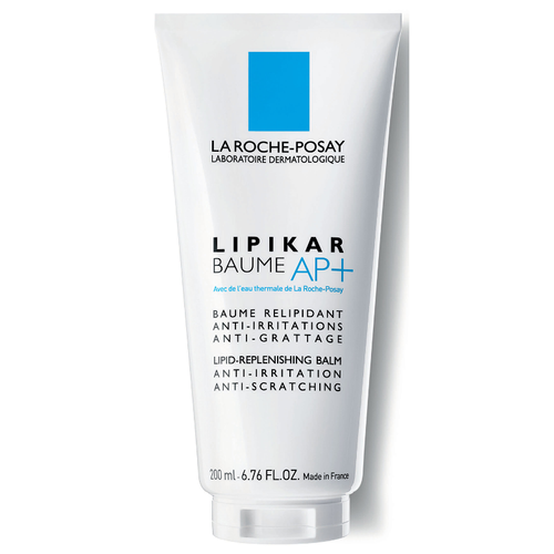 La roche lipikar baume ap 200 mL