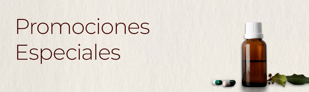 Farmacia Ochoa Romero C. B.