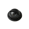 Silva 70NBC/FBC Compass_1