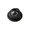 Silva 70NBC/FBC Compass_2