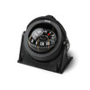 Silva 100NBC/FBC Compass