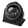 Silva 100NBC/FBC Compass