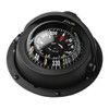 Silva 100NBC/FBC Compass
