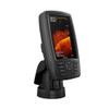 Garmin EchoMap 45cv Sonar