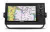 Garmin GPSMAP 1022xsv