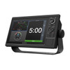 Garmin GPSMAP 1022xsv