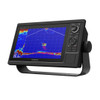 Garmin GPSMAP 1022xsv