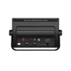 Garmin GPSMAP 1022xsv_7