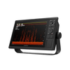 Garmin GPSMAP 1022xsv_4