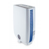 Meaco DD8L Junior Dehumidifier - best dehumidifier