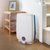 Meaco DD8L Junior Dehumidifier - home Meaco DD8L Junior Dehumidifier - home