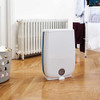 Meaco DD8L Junior Dehumidifier - laundry Meaco DD8L Junior Dehumidifier - laundry
