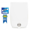 Meaco DD8L Junior Dehumidifier - award winning boat and home dehumidifier