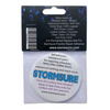 Stormsure Waterproof Self Adhesive Repair Patches