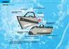 Optiparts Foil Blade Bag for Laser