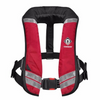 Crewsaver Crewfit Hammar XD 275N Lifejacket 