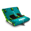 Jobe Kick Flip Towable - 2 Person