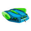 Jobe Scout Towable - 2 Person