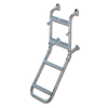 Trem S/S Boarding Ladder