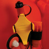 Ocean-Signal RescueME PLB1 Oral Tube Mounting Bracket