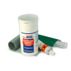 Polymarine Inflatable Boat Repair Kit