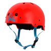 Palm AP4000 Helmet