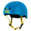 Palm AP4000 Helmet - Blue