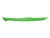 Dagger Stratos 14.5, Lime, Side
