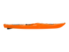 Dagger Stratos 14.5, Orange, Side