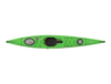 Dagger Stratos 14.5, Lime, Top