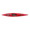 Dagger Stratos 14.5_1