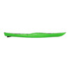 Dagger Stratos 14.5_3