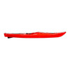 Dagger Stratos 14.5_2