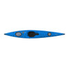 Dagger Stratos 14.5_8
