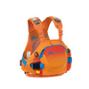 Palm FXR Buoyancy Aid PFD_2